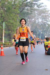BIB: 10107
                            <button type="button" onclick="openModal(10413297)" class="btn btn-primary btn-sm float-right btn-popup" data-toggle="modal" data-target=".modal-high-quality">
                        <i class="fas fa-shopping-cart"></i> Add to Cart
                    </button>
                                            <button type="button" onclick="isThisMe(10413297, true)" class="btn btn-success btn-sm float-right btn-popup btn-isme hidden" data-toggle="tooltip" data-placement="bottom" title="นี่คือรูปของคุณใช่ไหม คลิกที่นี่เพื่อเอาเข้าอัลบั้ม">
                        <i class="fas fa-plus"></i> Add to album
                    </button>
                    <button type="button" onclick="isThisMe(10413297, false)" class="btn btn-warning btn-sm float-right btn-popup btn-isnotme hidden">
                        <i class="fas fa-ban"></i> Remove from album
                    </button>